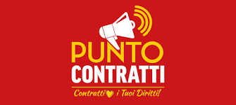 PUNTO CONTRATTI