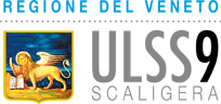 logo ulss9