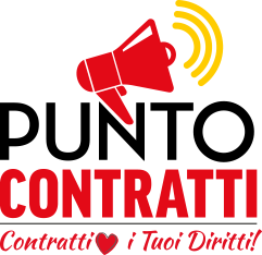 Punto Contratti
