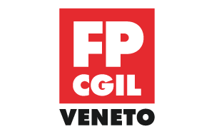 FP VENETO