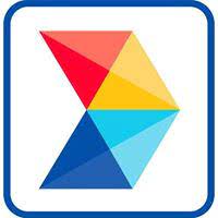 Verona rimane tra le città più care d’Italia!