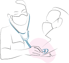 Sanità, firmato accordo regionale su prestazioni aggiuntive