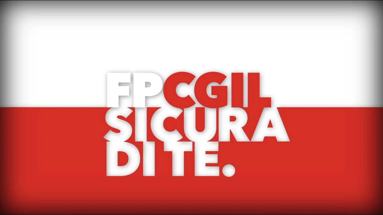 ESTRATTO POLIZZA ASSICURATIVA